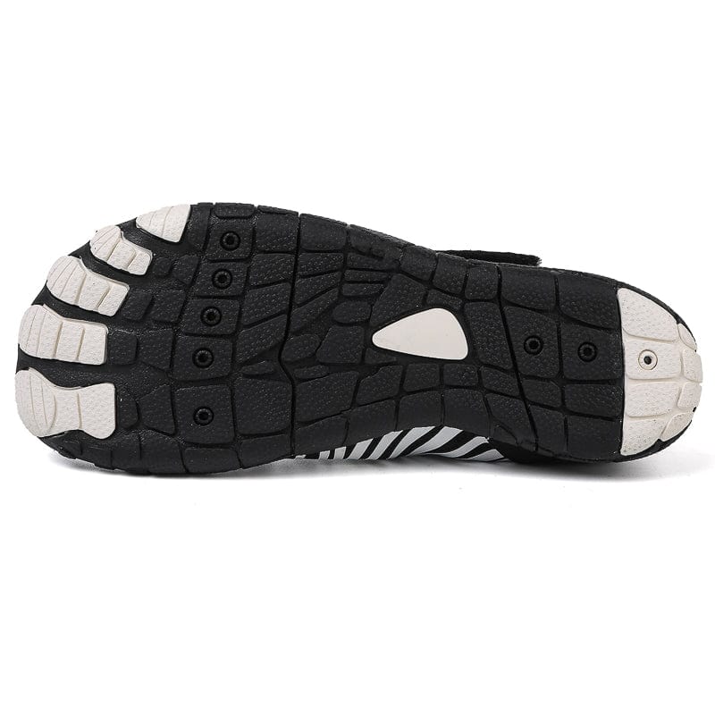 Olyvane | Barefoot Orthopedic Trainers