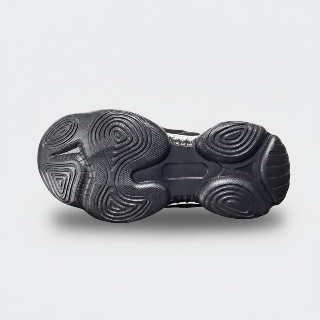 Women's Onne Sneakers - 8cm/3.2in