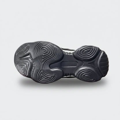 Women's Onne Sneakers - 8cm/3.2in