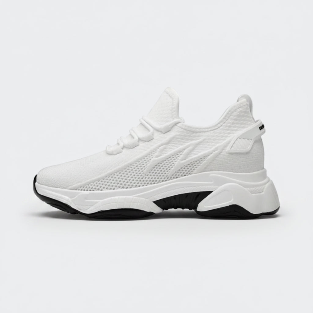 Women's Onne Sneakers - 8cm/3.2in