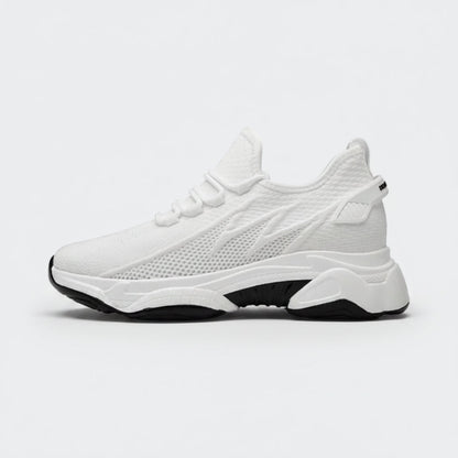 Women's Onne Sneakers - 8cm/3.2in