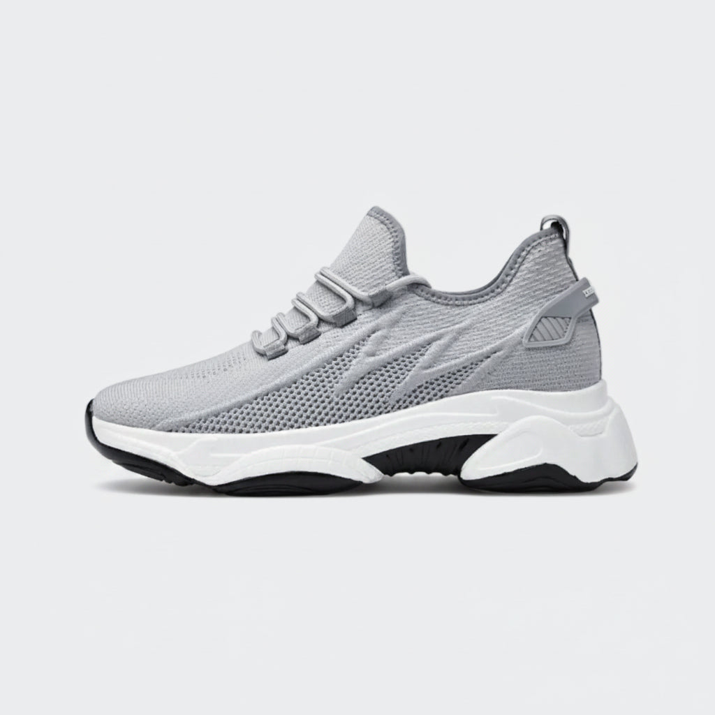 Women's Onne Sneakers - 8cm/3.2in