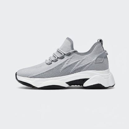 Women's Onne Sneakers - 8cm/3.2in