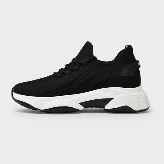 Women's Onne Sneakers - 8cm/3.2in