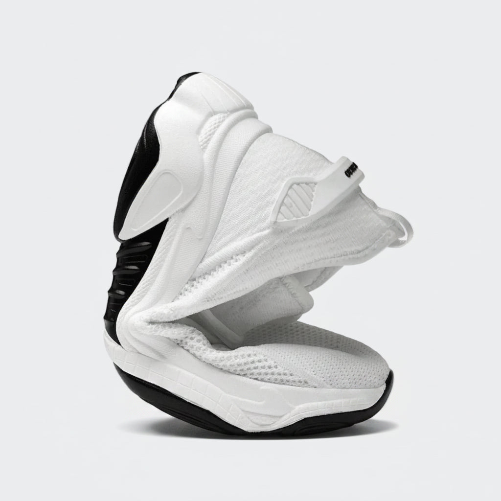 Women's Onne Sneakers - 8cm/3.2in