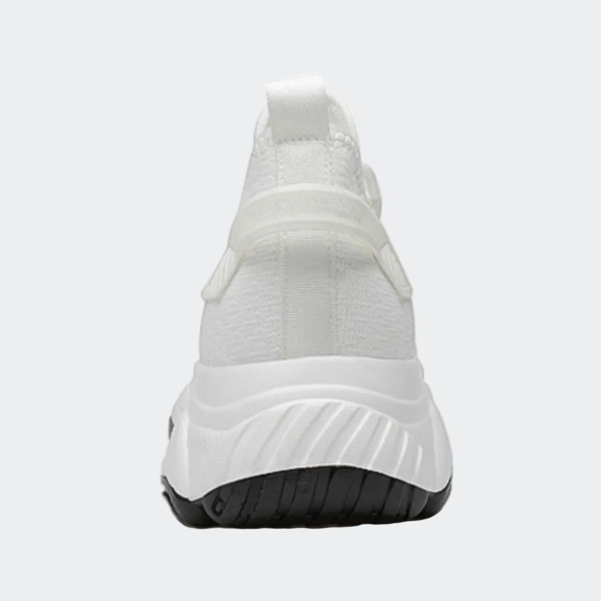 Women's Onne Sneakers - 8cm/3.2in