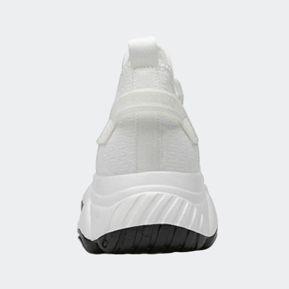 Women's Onne Sneakers - 8cm/3.2in