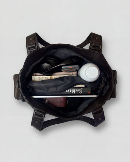 The Brooklyn Bag