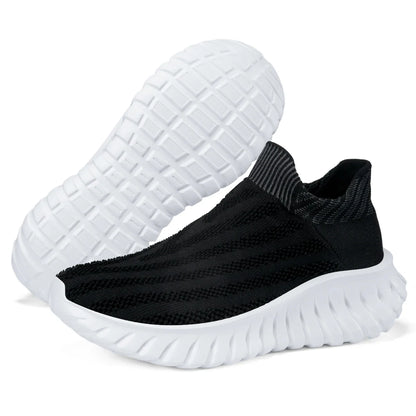 Walking Sneakers