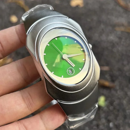 Blade Watch