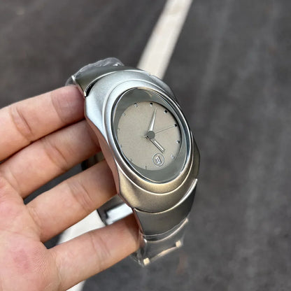 Blade Watch