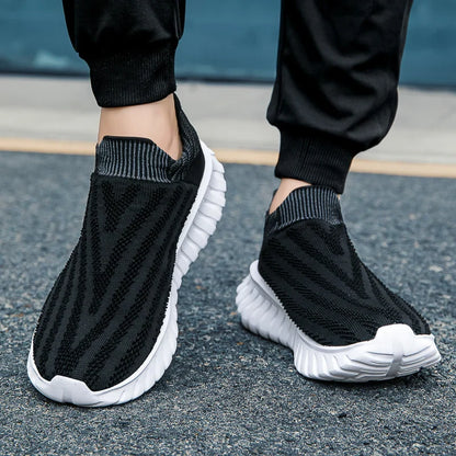Walking Sneakers