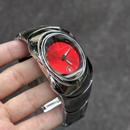 Blade Watch
