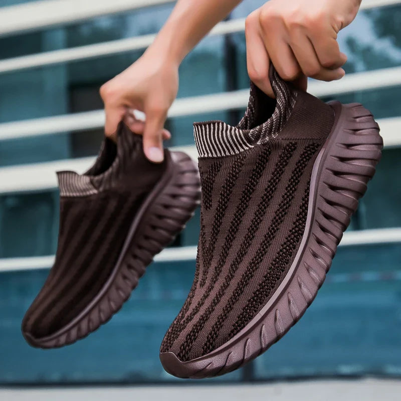 Walking Sneakers