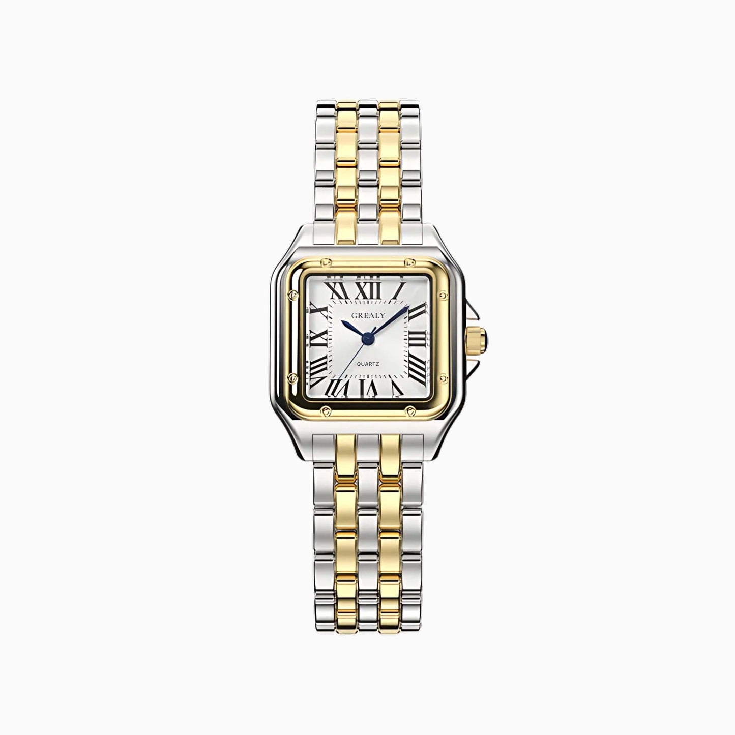 Rosalie Watch