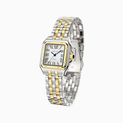 Rosalie Watch