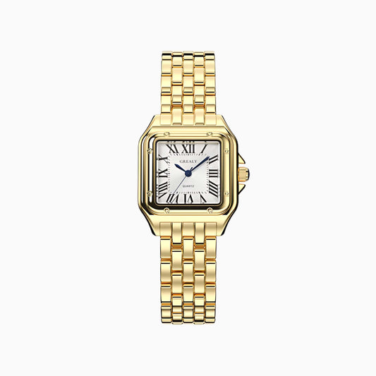 Rosalie Watch