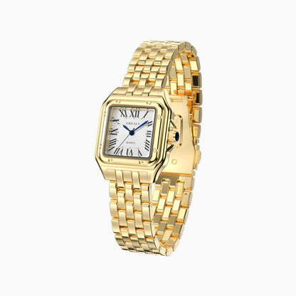 Rosalie Watch
