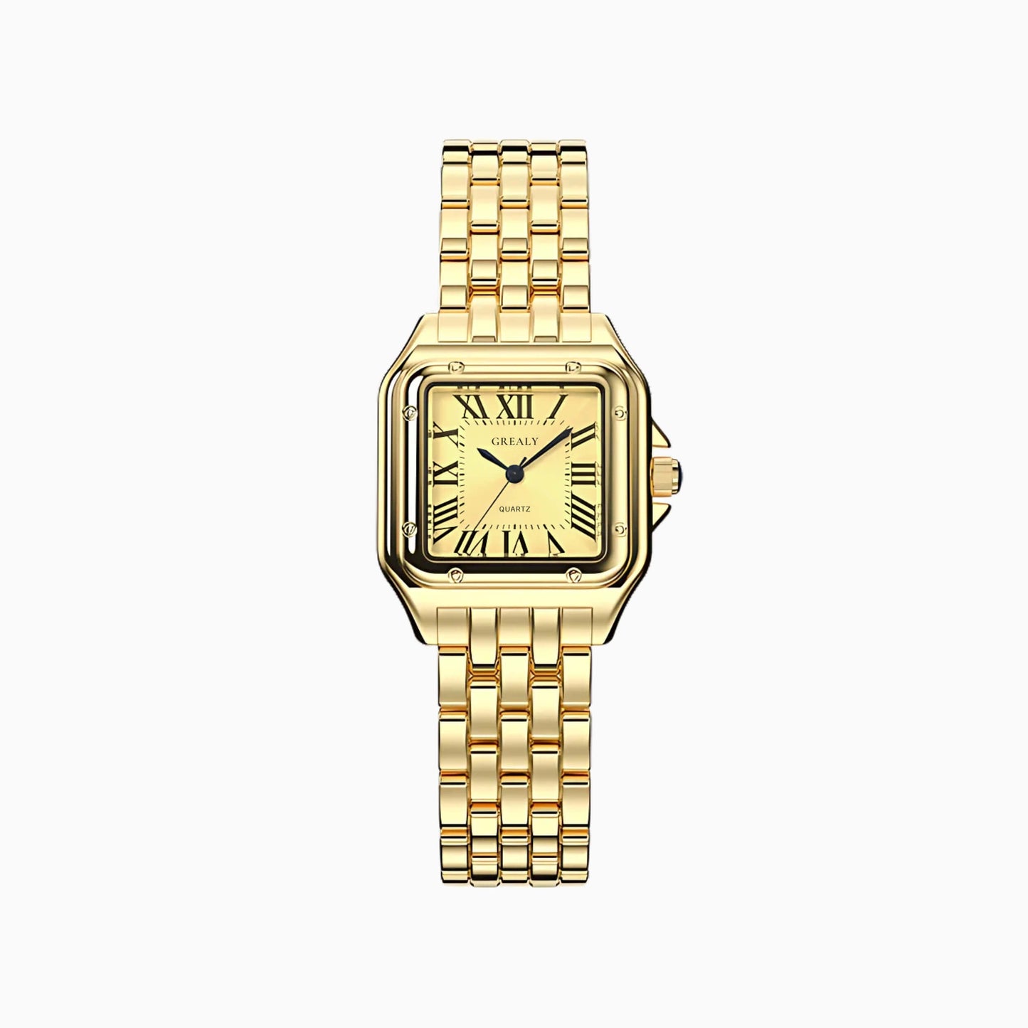 Rosalie Watch