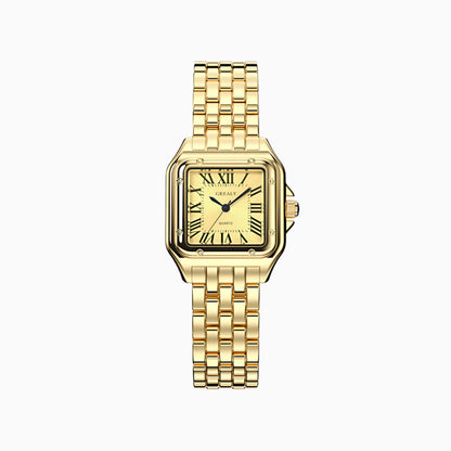 Rosalie Watch