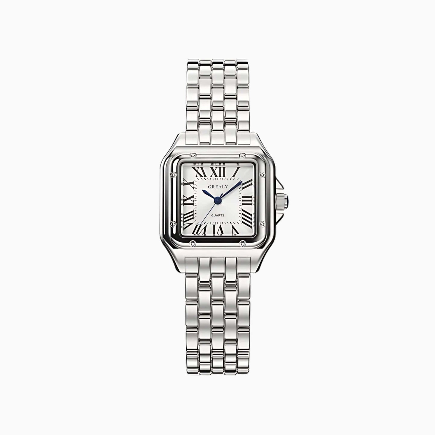 Rosalie Watch