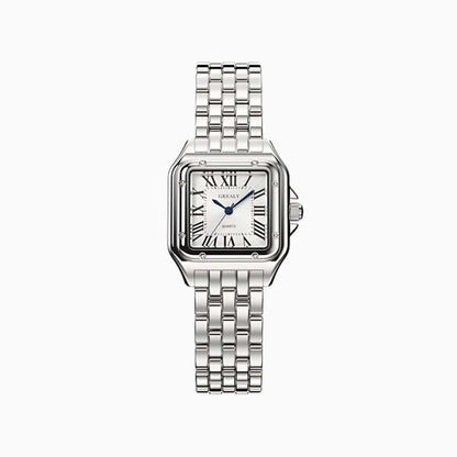 Rosalie Watch
