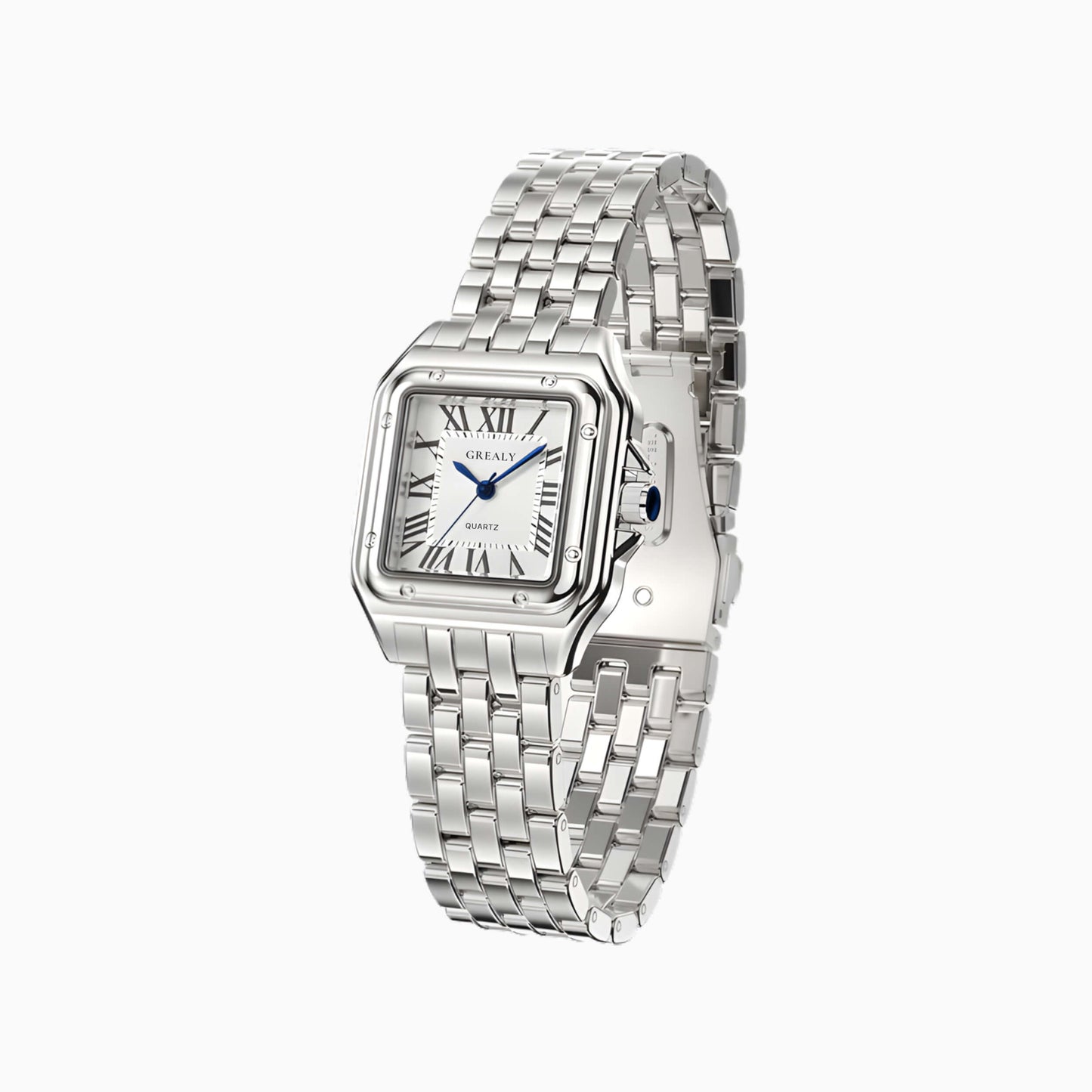 Rosalie Watch