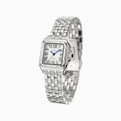 Rosalie Watch
