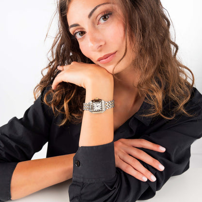 Rosalie Watch