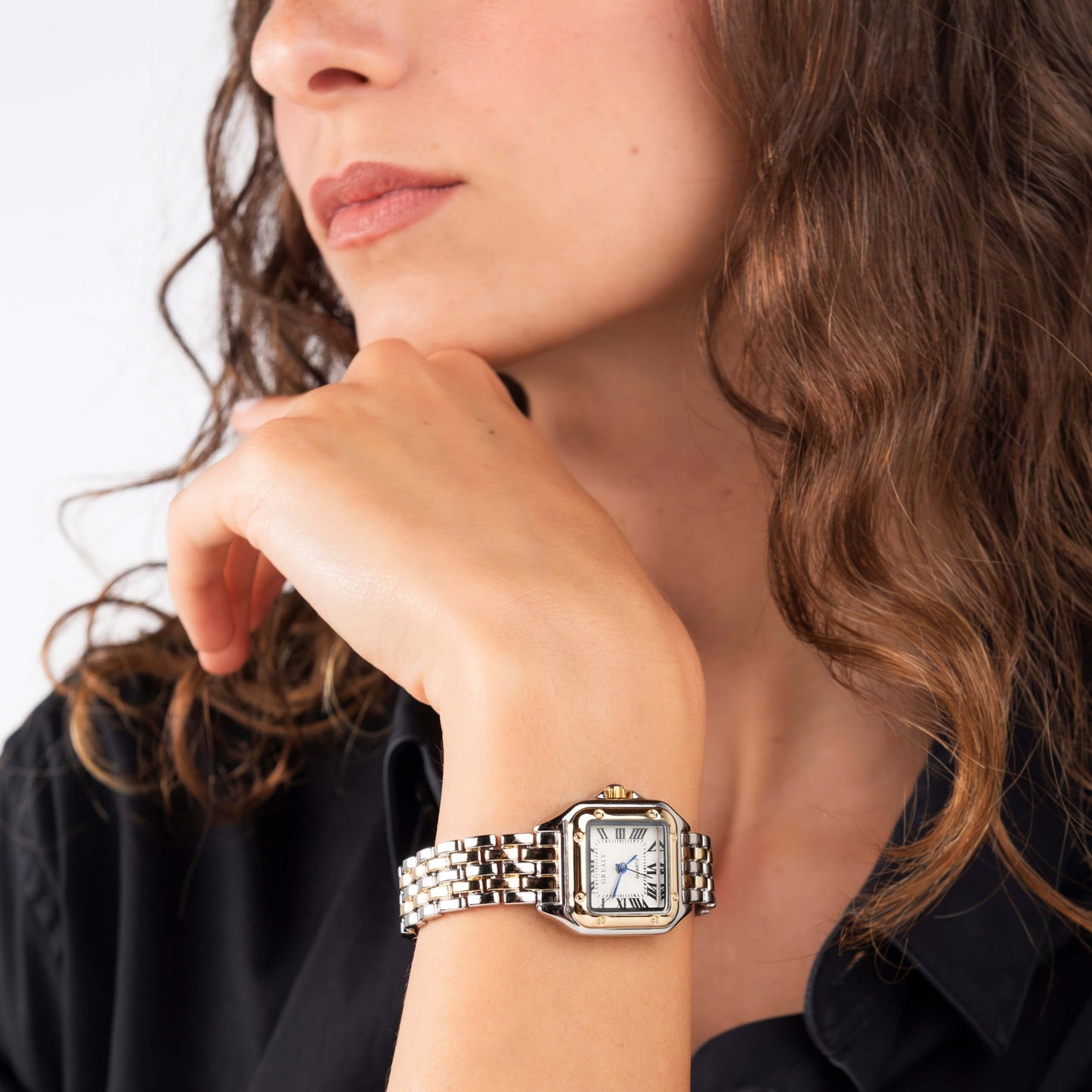Rosalie Watch