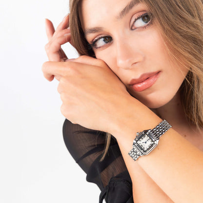 Rosalie Watch