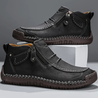 Kees | Orthopaedic Comfort Shoes