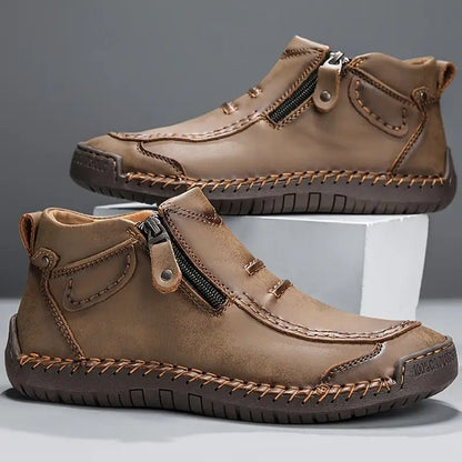 Kees | Orthopaedic Comfort Shoes