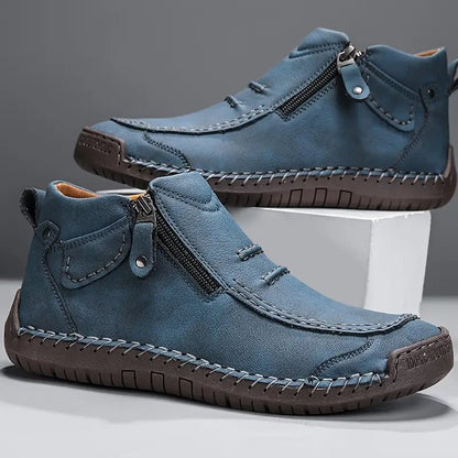 Kees | Orthopaedic Comfort Shoes