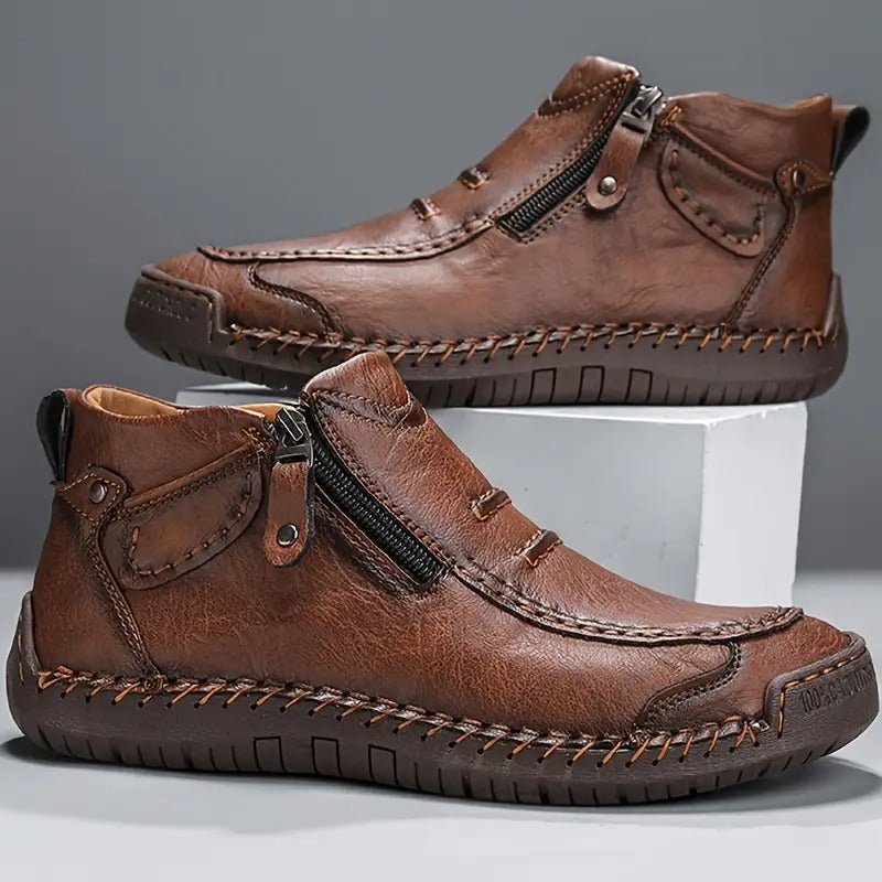 Kees | Orthopaedic Comfort Shoes