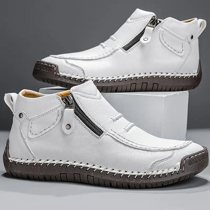 Kees | Orthopaedic Comfort Shoes