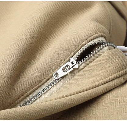 Bastien™ Trousers