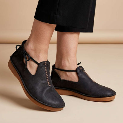 Velora | Comfort Loafers