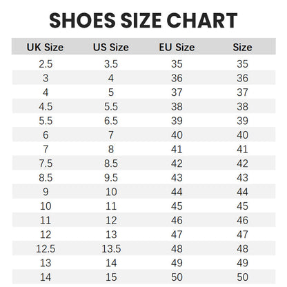 Women's Breathable Knit Platform Sandals