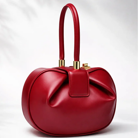 Amara Frink Bag
