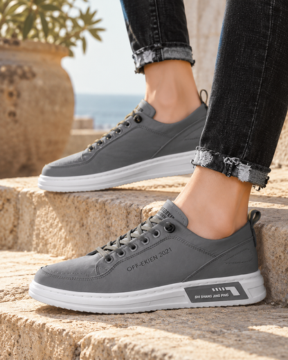 Vance Court Trainer