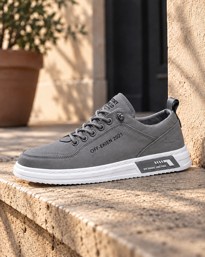 Vance Court Trainer