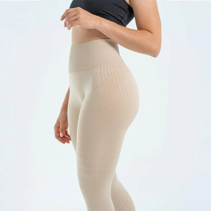 OLYVANE 3D Leggings – Naturally Say Goodbye to the Pain and Swelling of Lipoedema